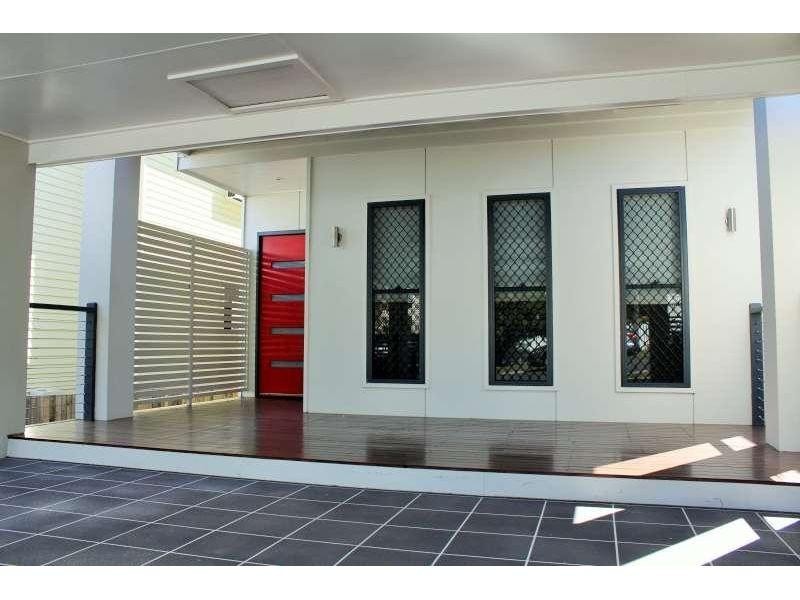 54 Wyena Street, Camp Hill QLD 4152