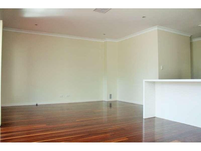 54 Wyena Street, Camp Hill QLD 4152