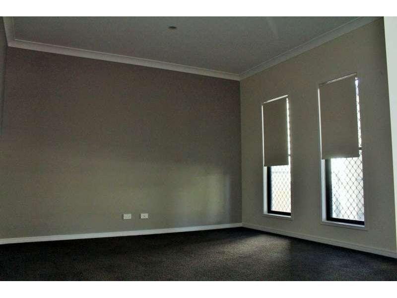 54 Wyena Street, Camp Hill QLD 4152