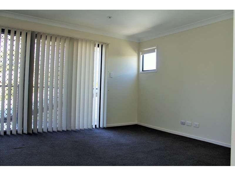 54 Wyena Street, Camp Hill QLD 4152