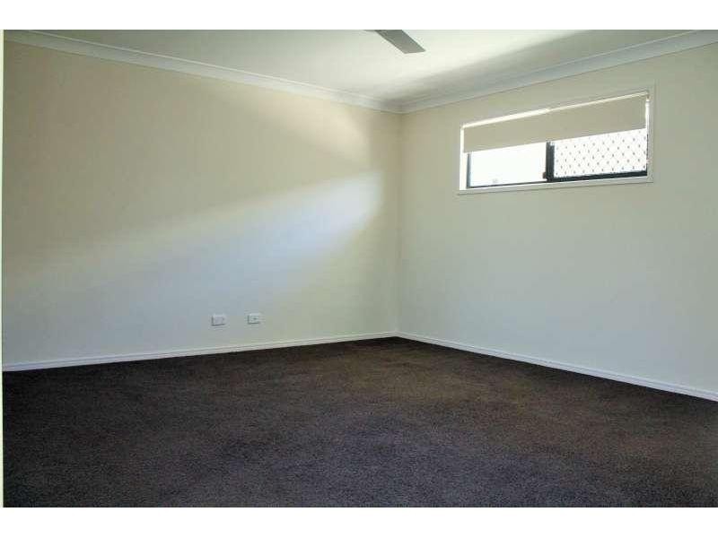 54 Wyena Street, Camp Hill QLD 4152