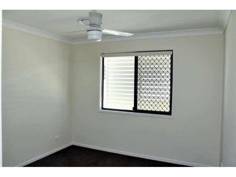 54 Wyena Street, Camp Hill QLD 4152