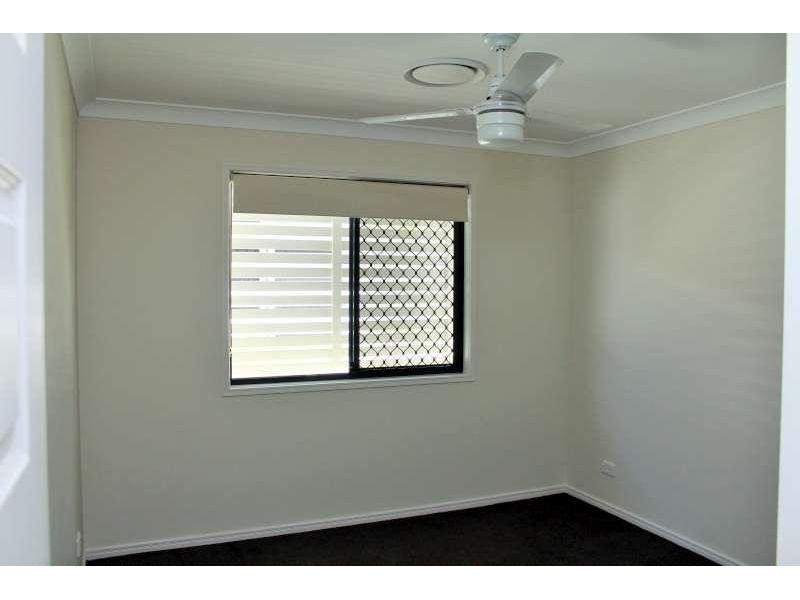 54 Wyena Street, Camp Hill QLD 4152