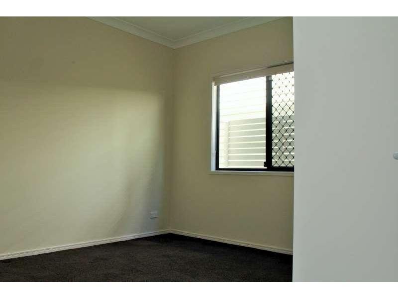 54 Wyena Street, Camp Hill QLD 4152