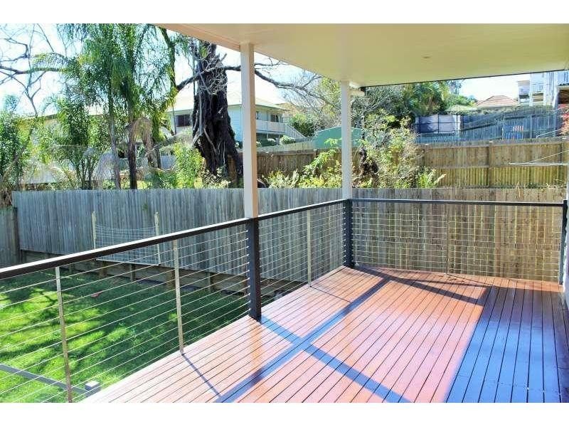 54 Wyena Street, Camp Hill QLD 4152