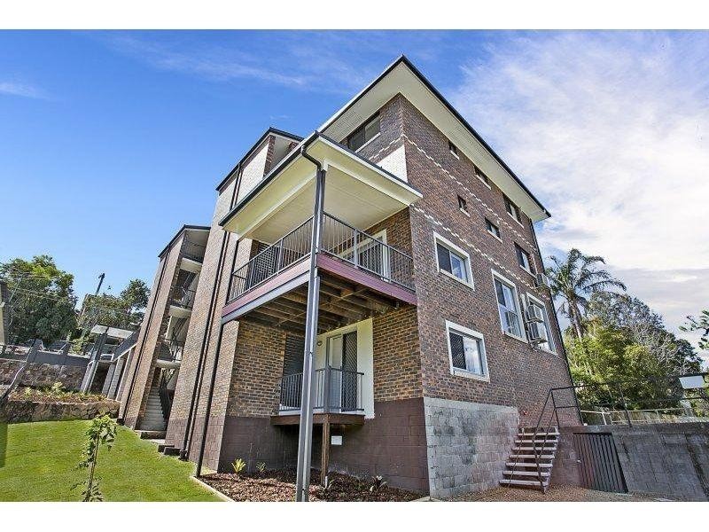 7/75 Main Avenue, Wilston QLD 4051