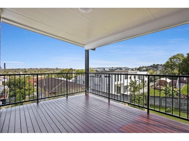 7/75 Main Avenue, Wilston QLD 4051