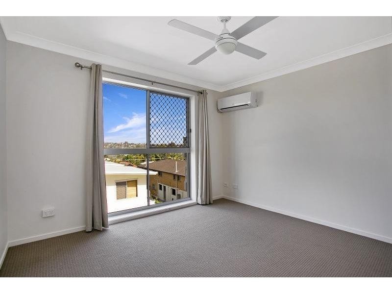 7/75 Main Avenue, Wilston QLD 4051