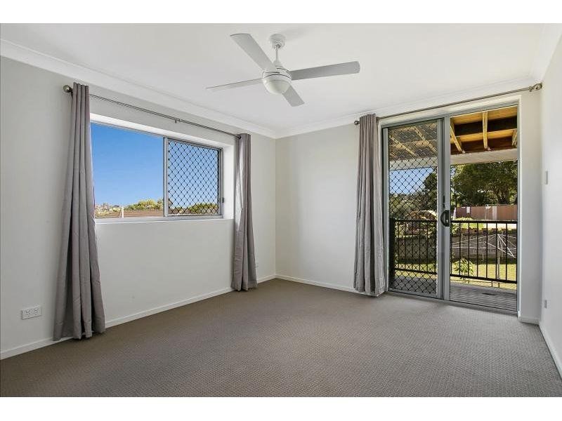7/75 Main Avenue, Wilston QLD 4051