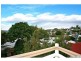 14/186 Petrie Terrace, Brisbane QLD 4000