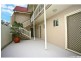 14/186 Petrie Terrace, Brisbane QLD 4000