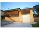 79 Maundrell Terrace, Chermside West QLD 4032