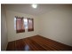 79 Maundrell Terrace, Chermside West QLD 4032