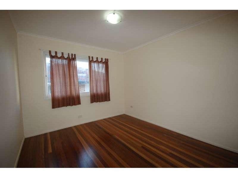 79 Maundrell Terrace, Chermside West QLD 4032