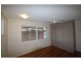 79 Maundrell Terrace, Chermside West QLD 4032