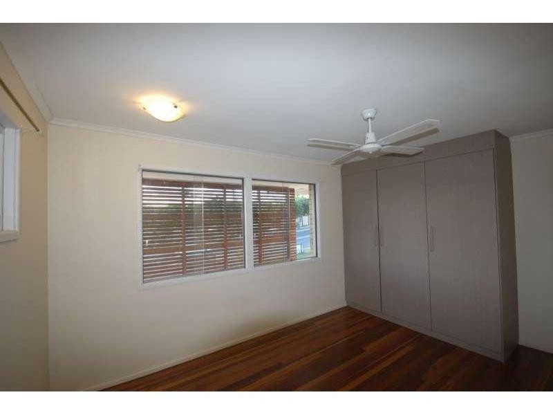 79 Maundrell Terrace, Chermside West QLD 4032