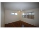 79 Maundrell Terrace, Chermside West QLD 4032