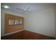 79 Maundrell Terrace, Chermside West QLD 4032