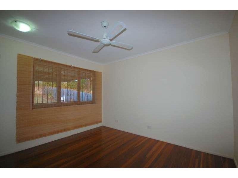 79 Maundrell Terrace, Chermside West QLD 4032