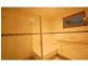 79 Maundrell Terrace, Chermside West QLD 4032