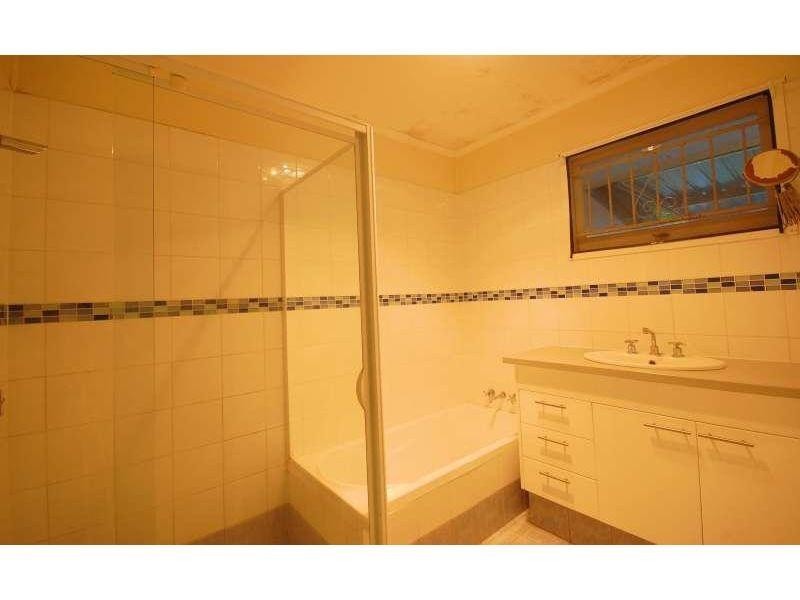 79 Maundrell Terrace, Chermside West QLD 4032