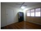 79 Maundrell Terrace, Chermside West QLD 4032