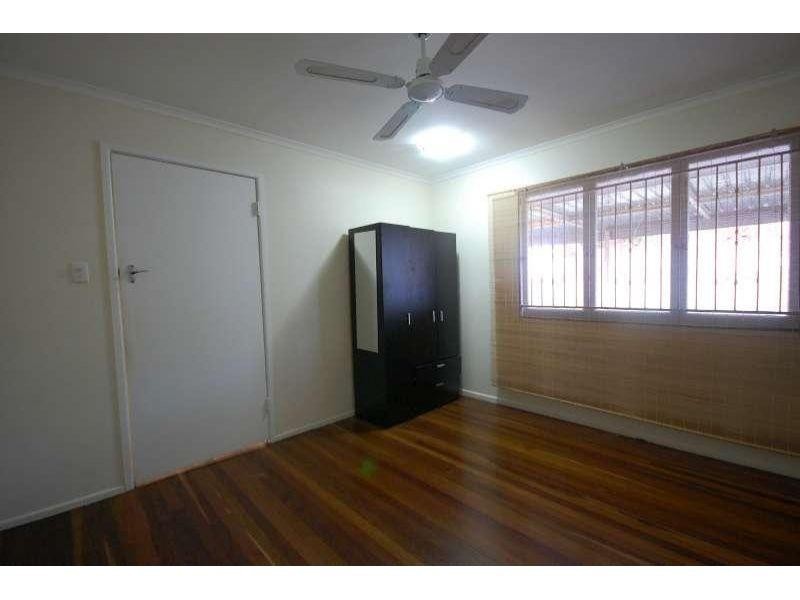 79 Maundrell Terrace, Chermside West QLD 4032