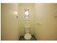79 Maundrell Terrace, Chermside West QLD 4032