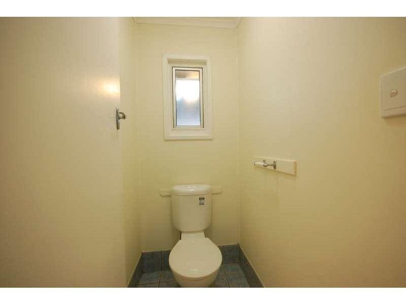 79 Maundrell Terrace, Chermside West QLD 4032