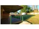 79 Maundrell Terrace, Chermside West QLD 4032
