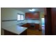 79 Maundrell Terrace, Chermside West QLD 4032