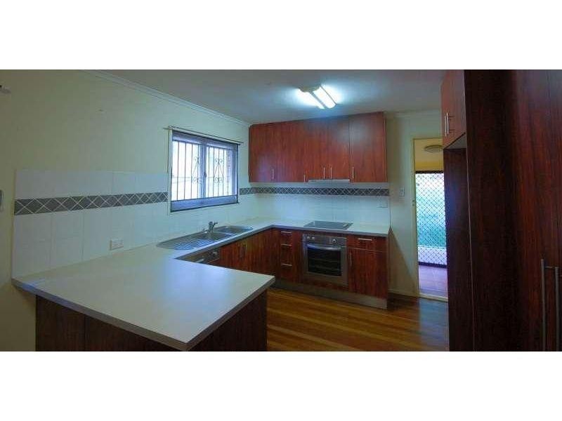 79 Maundrell Terrace, Chermside West QLD 4032