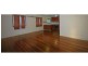 79 Maundrell Terrace, Chermside West QLD 4032