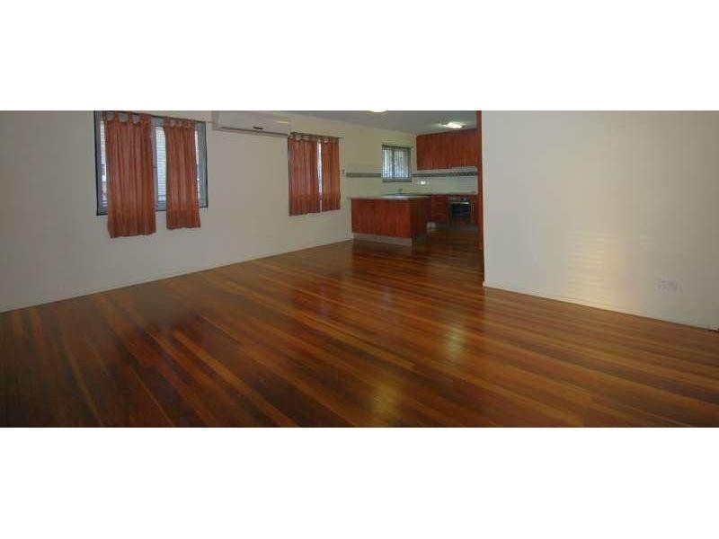 79 Maundrell Terrace, Chermside West QLD 4032