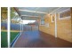 79 Maundrell Terrace, Chermside West QLD 4032