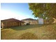 79 Maundrell Terrace, Chermside West QLD 4032