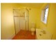 79 Maundrell Terrace, Chermside West QLD 4032