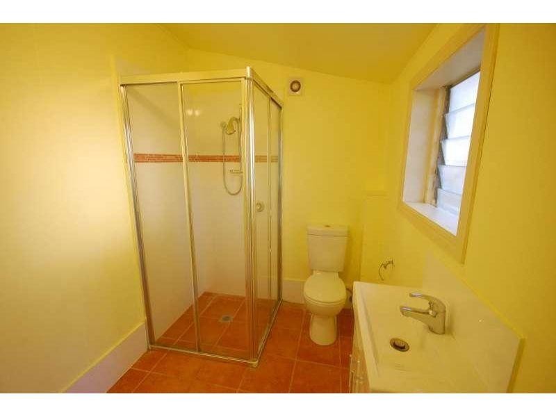 79 Maundrell Terrace, Chermside West QLD 4032