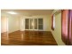 79 Maundrell Terrace, Chermside West QLD 4032
