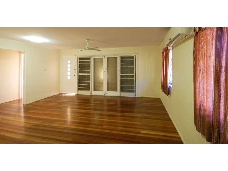 79 Maundrell Terrace, Chermside West QLD 4032
