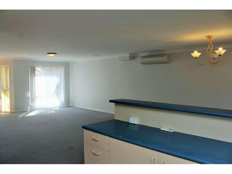 4/11 Glin Avenue, Newmarket QLD 4051