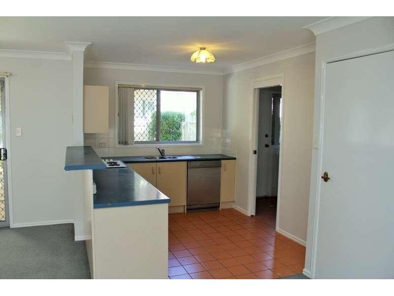 4/11 Glin Avenue, Newmarket QLD 4051