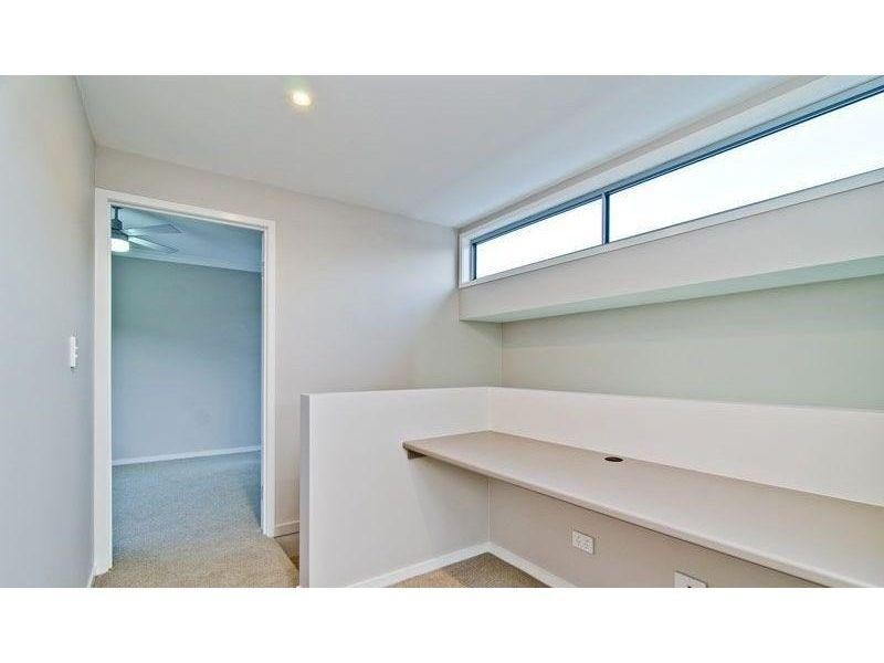 2/11 Lucy Street, Gaythorne QLD 4051