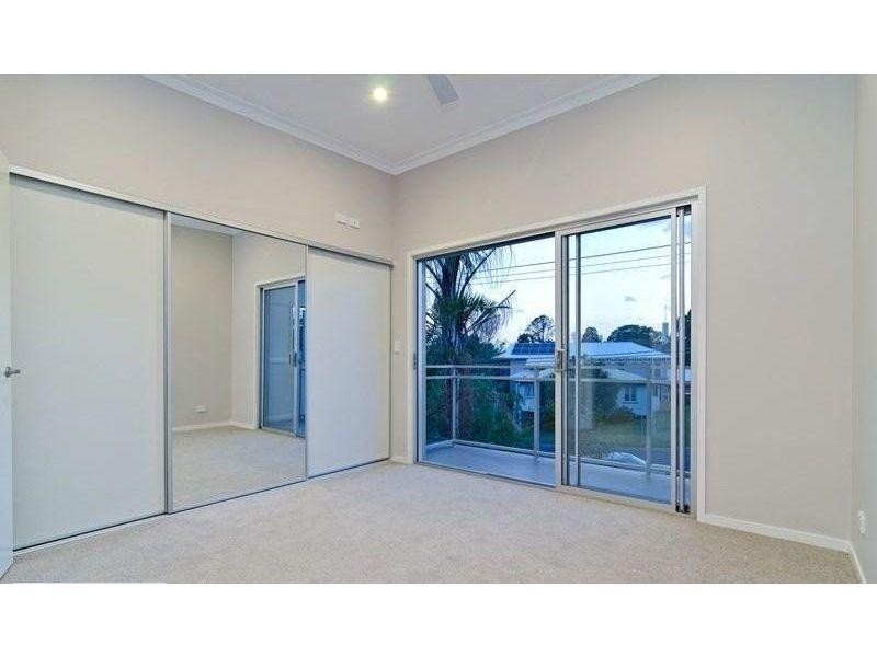 2/11 Lucy Street, Gaythorne QLD 4051