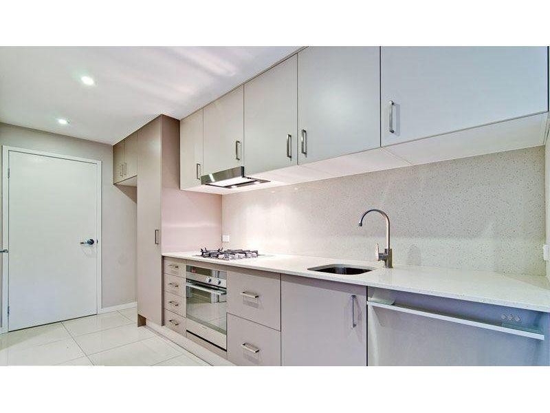 2/11 Lucy Street, Gaythorne QLD 4051