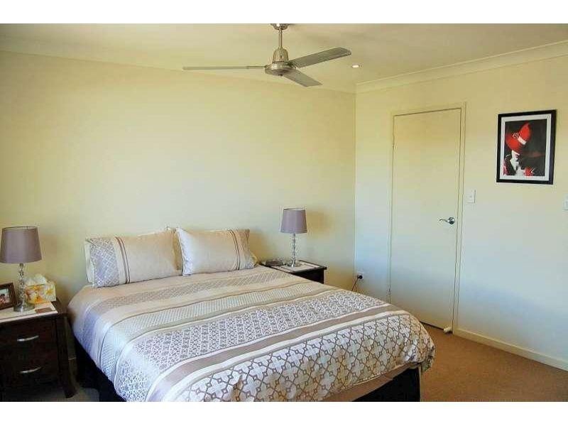 3/399 Rode Road, Chermside QLD 4032