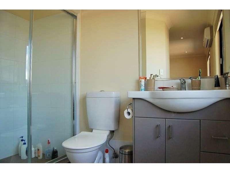 3/399 Rode Road, Chermside QLD 4032