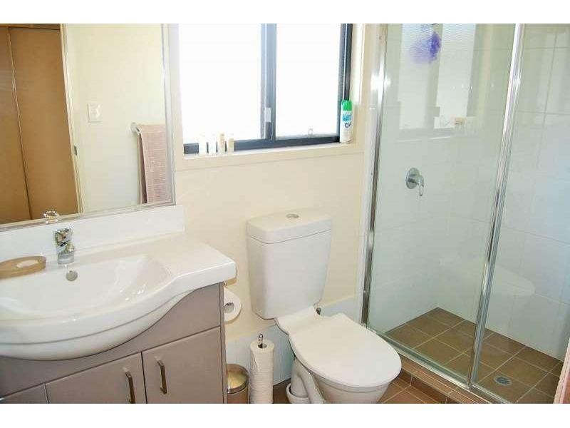 3/399 Rode Road, Chermside QLD 4032