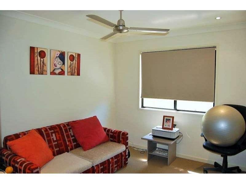 3/399 Rode Road, Chermside QLD 4032