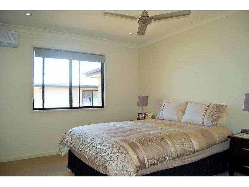 3/399 Rode Road, Chermside QLD 4032